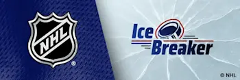 draftkings icebreaker