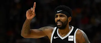 r-nba-bkn-nets-kyrie-irving-04122019.jpg