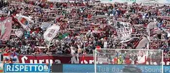 r football legapro trapani new
