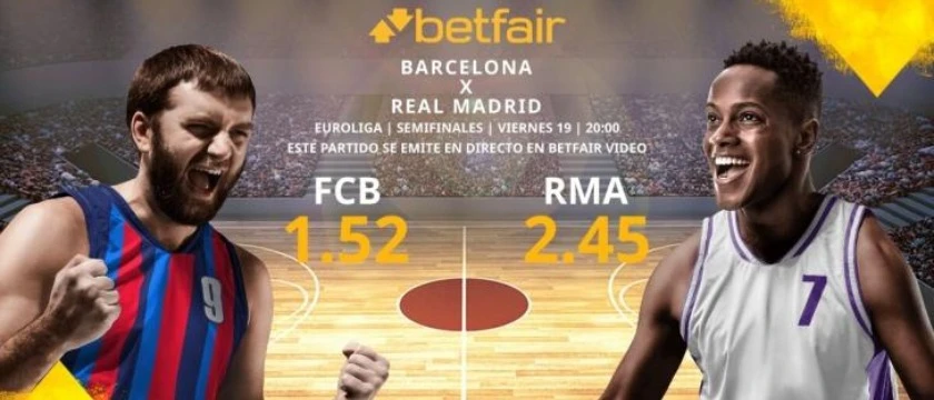 r betfair 18 05 23 cartel bar rma