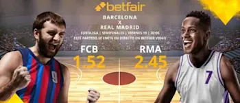 r betfair 18 05 23 cartel bar rma