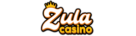 Zula Casino
