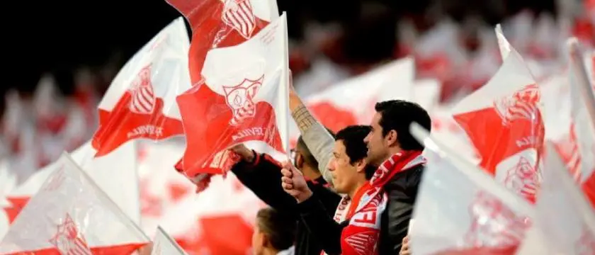 r betfair football 19 10 21 sevilla fans