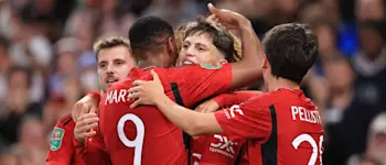 football 2023 premier league manchester united goal 3