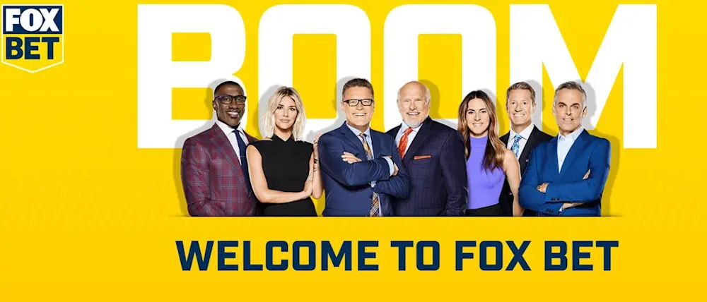 r-fox-bet-banner-clipped.jpg