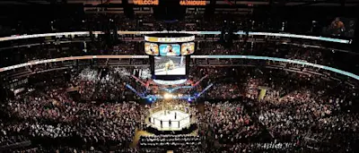 r ufc general