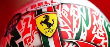 r betfair ferrari 20 2 22
