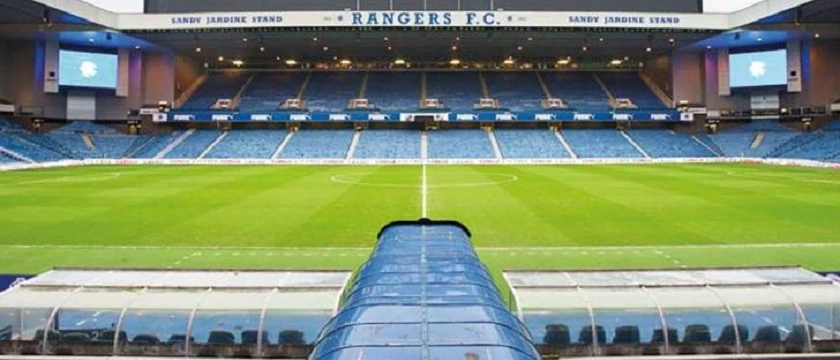 r betfair rangers 3 5 22