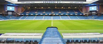 r betfair rangers 3 5 22