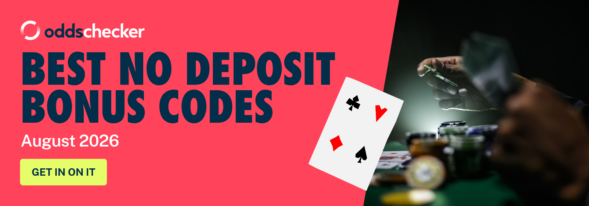 Claiming Casino Jax Exciting Online Rewards: A Review for Australian Players