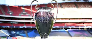 r-football-championsleague-finale2020.jpg