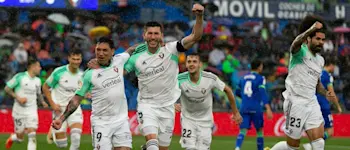 football-2023-laliga-osasuna-away-coliseum-goal