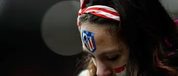 r betfair football 20 7 21 atletico fan