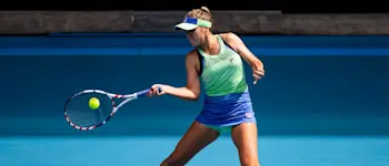 r tennis kenin 2020
