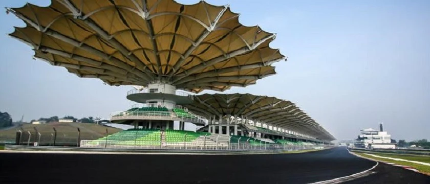 r betfair motogp 10 2 22