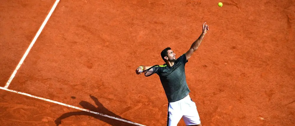 r-marin-cilic.jpg