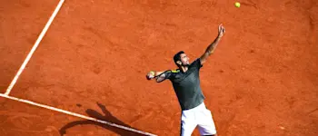 r-marin-cilic.jpg
