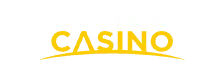 Space Casino  Logo
