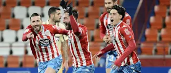 r football lugo hero campadabal 2021