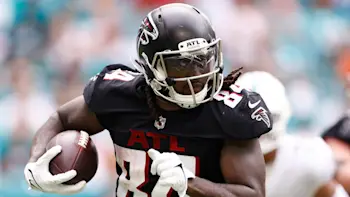 Cordarrelle Patterson Falcons