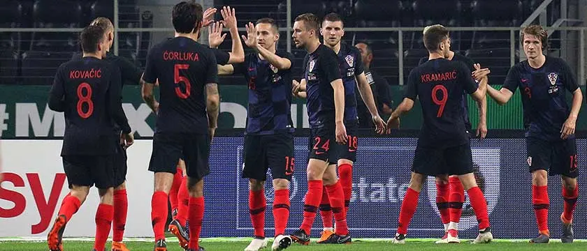r football worldcup croatia