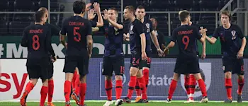 r football worldcup croatia