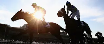 r-racing-breeders-1-021119.jpg