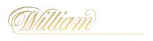 William Hill Logo