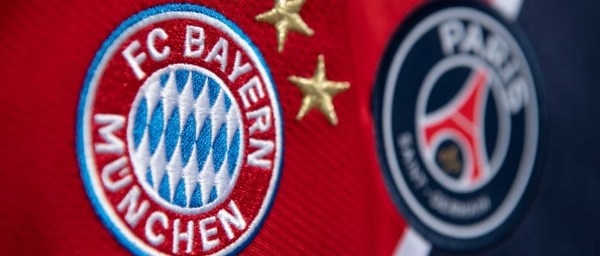 r-ucl-soccer-bayern-psg-badges.jpg