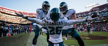 r-nfl-eagles-miles-sanders-celebration-050320.jpg