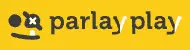 Parlay Play Logo