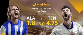 r betfair ala ten 22 3 23