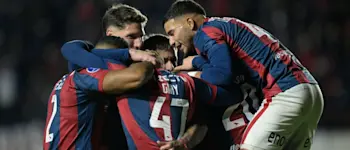 r betfair 01 08 23 football san lorenzo