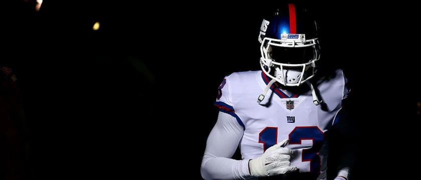 r-nfl-odell-beckham-obj.jpg