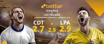 r betfair cdt lpa 15 3 23
