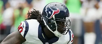 r-nfl-texans-clowney-de.jpg