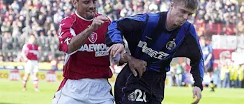 r-football-serieavintage-gresko.jpg