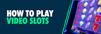 what-are-video-slots-and-how-to-play-them
