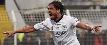 r football serieb spezia granoche