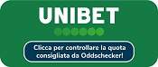 r-bonus-unibetmicro.jpg