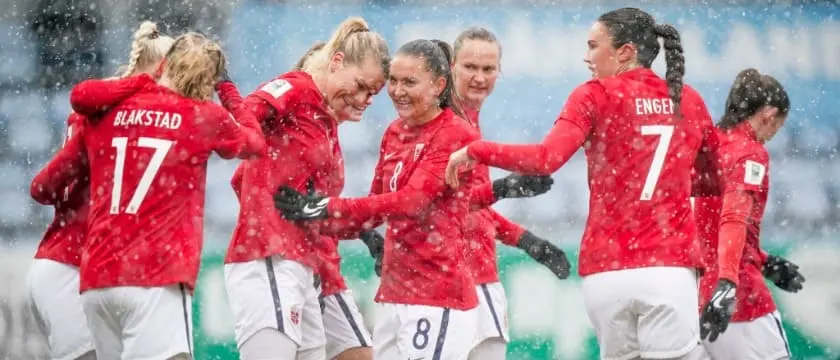 r betfair 19 07 23 football women norway