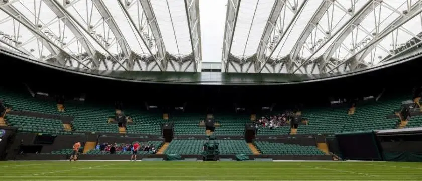 r betfair tenis 28 6 21 wimbledon