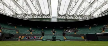 r betfair tenis 28 6 21 wimbledon