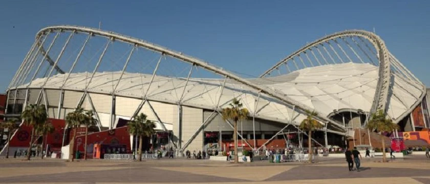 r betfair qatar stadium 24 11 22
