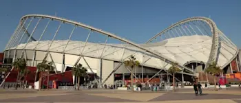 r betfair qatar stadium 24 11 22