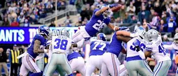 r-saquon-barkley-2018.jpg