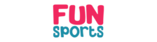 Fun Casino Logo