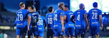 cruz azul 3