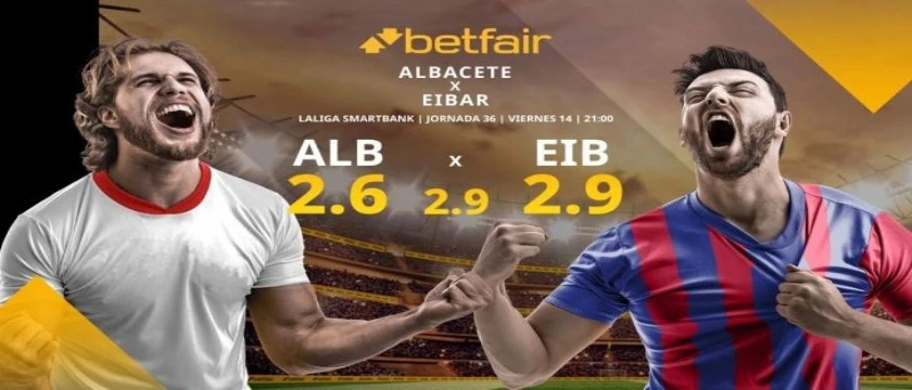 r betfair 13 04 23 cartel alb eib