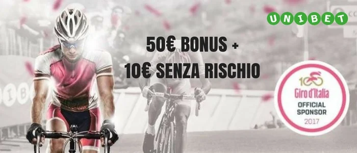 r unibet giro speciale